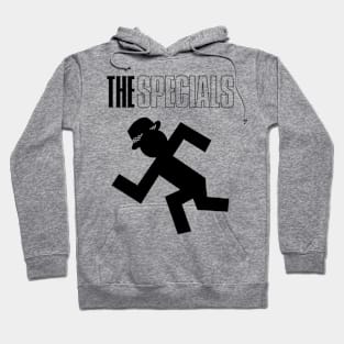 The Specials Hoodie